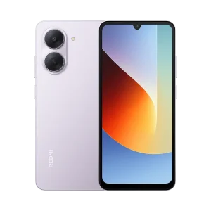 redmi a7