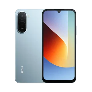 redmi a7 pro (4gb+64gb)